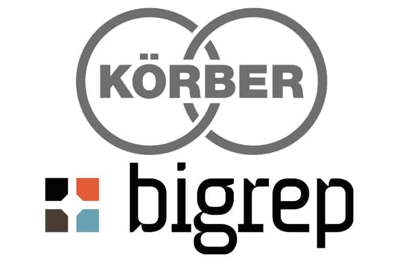 koerber-bigrep-1