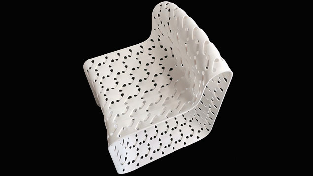 3d-printed-sofa-chair-bigrep-large-scale
