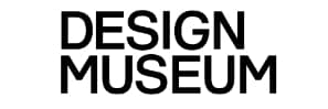 design-museum-logo
