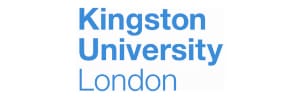 kingston-university-logo-1
