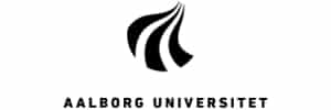logo-300x100-aalborg-universitet