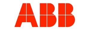 logo-300x100-abb-1