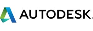 Autodesk