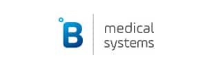 logo-300x100-bms-medical-systems