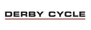 logo-300x100-derby-cycle