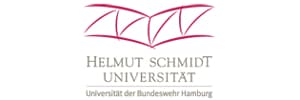 logo-300x100-helmut-schmidt-uni