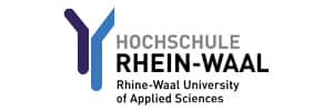 logo-300x100-hochschule-rw