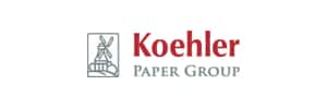logo-300x100-koehler-paper-group