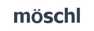 logo-300x100-moeschl