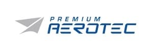 logo-300x100-premium-aerotec