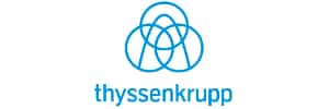 logo-300x100-thyssenkrupp