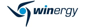 logo-300x100-winergy