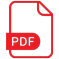 pdf-list