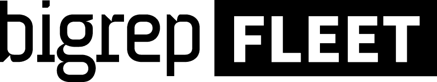 FLEET-logo