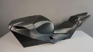 Bigrep-3D-Printed-MotorCycle-Body