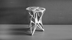 3D-Printed-Desk-web-01
