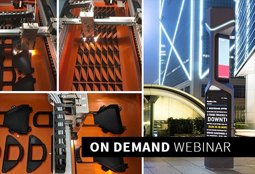 boyce_technologies_ONDEMAND boyce_technologies_ONDEMAND