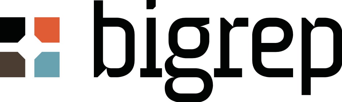 logo-bigrep-1343