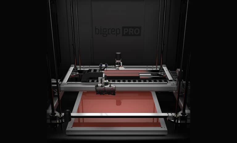 AGILE-STABLE-3D-Printing-Bigrep
