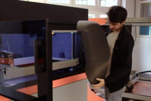 carbon-fiber-3d-printing