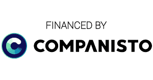 Financed-by-Companisto_BLACK-web