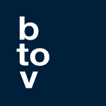 New_Logo_btov_web