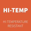 <div class="demo"><p> HI-TEMP    <a href="#" data-tooltip="BigRep's HI-TEMP is an ecological engineering-grade 3D printing filament for a wide variety of industrial and general applications. It is resistant to high temperatures, maintaining a constant resistance up to 160 °C with minimal warping."><i style="font-size: 10px; margin-top: -15px"  class="fas fa-info-circle"></i></a></p></div>