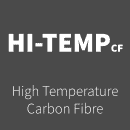 <div class="demo"><p> HI-TEMP Cf  <a href="#" data-tooltip="BigRep's HI-TEMP CF is a high-strength and heat-resistant engineering-grade filament. Highly stiff and incredibly durable, the material effectively maintains its form under high heat conditions. Ideal for the thermoforming process, HI-TEMP CF is the perfect match for the production of patterns and molds. With an excellent combination of heat and UV resistance - rivaling ASA - and durability, its also ideal for functional applications regularly exposed to heat - such as in automotive or automation."><i style="font-size: 10px; margin-top: -15px"  class="fas fa-info-circle"></i></a></p></div>