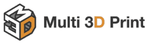 Multi3D_print_Logo_web