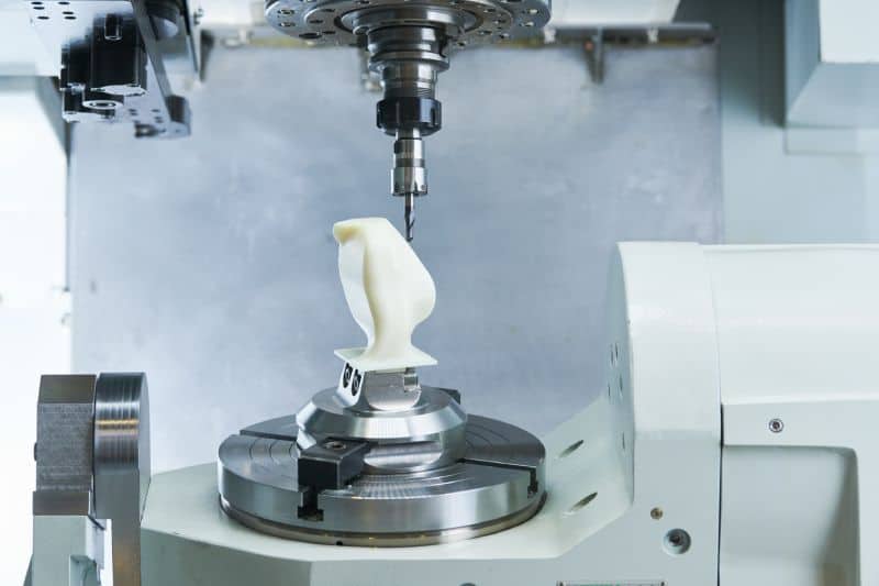 3d-print-post-processing-cnc-machining-milling