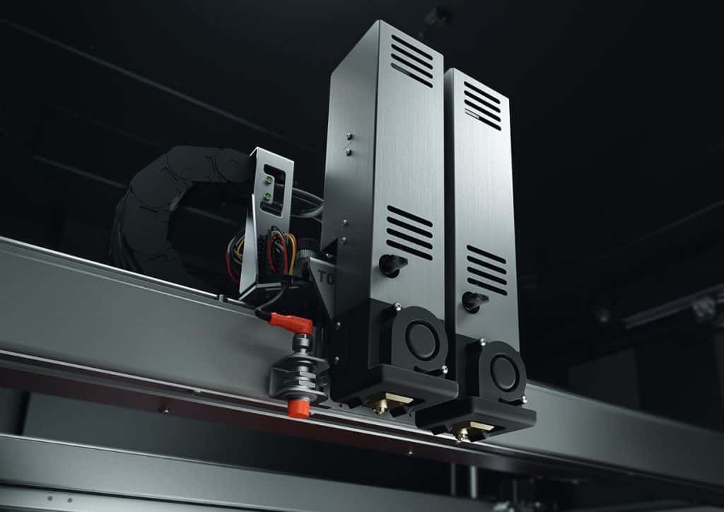SLA vs FDM 3D Printer: Which Should I Choose