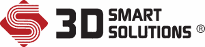 3DSS-logo-full-Transparent-BG-Big-1024x240