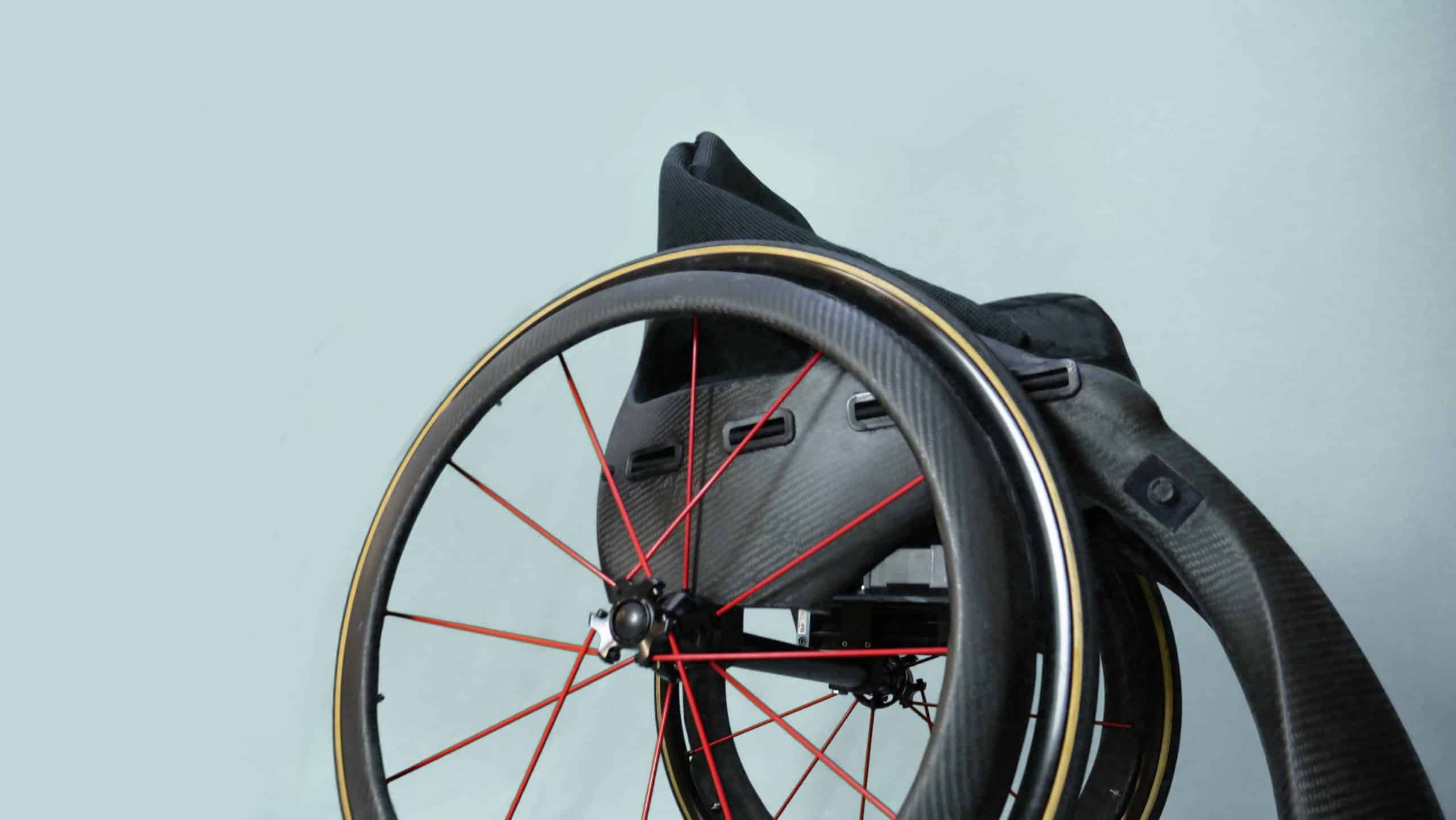 3D-Printed-Wheelchair-phoenix-i-scaled
