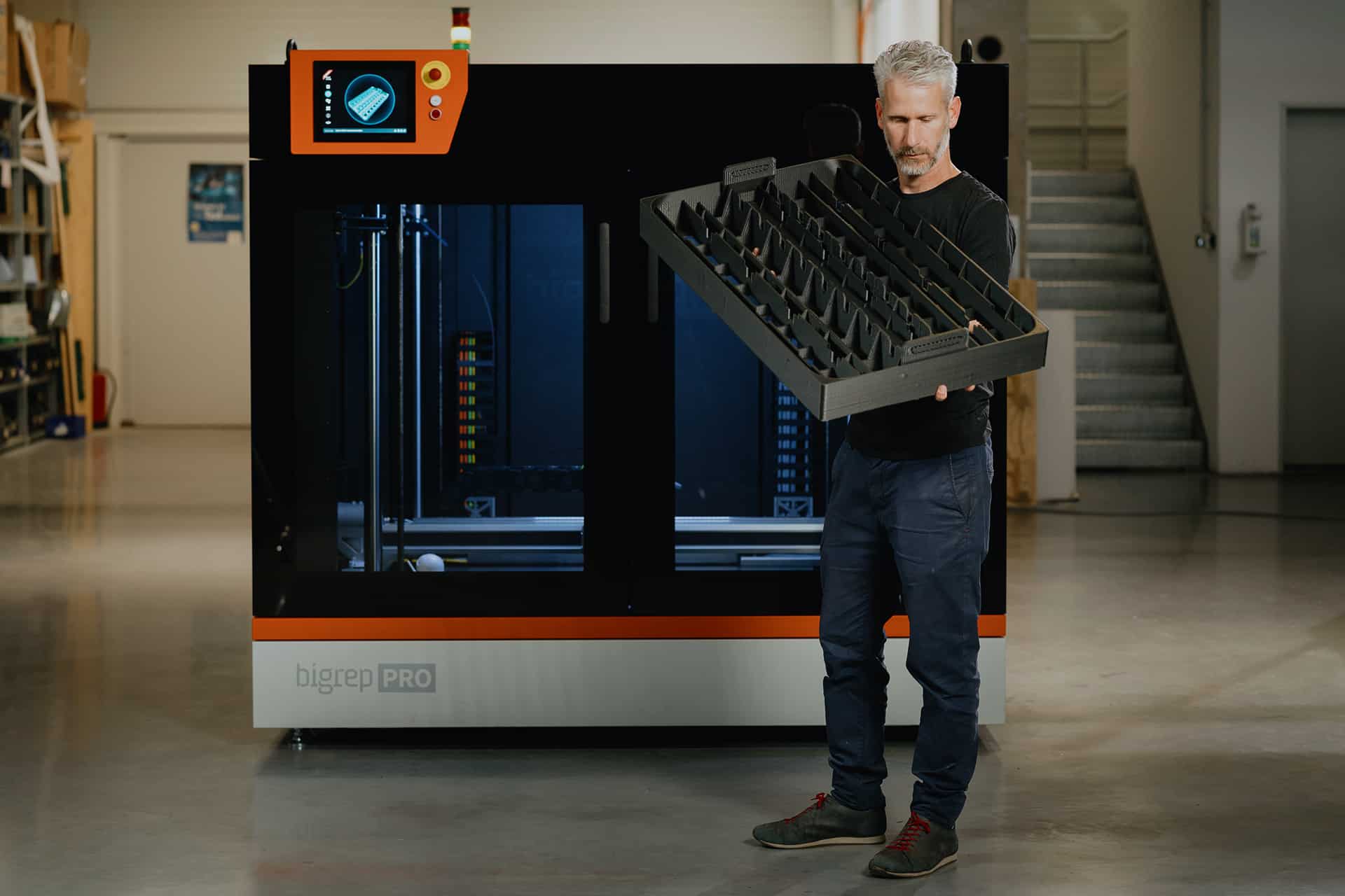 BigRep-PRO-3D-Drucker-2