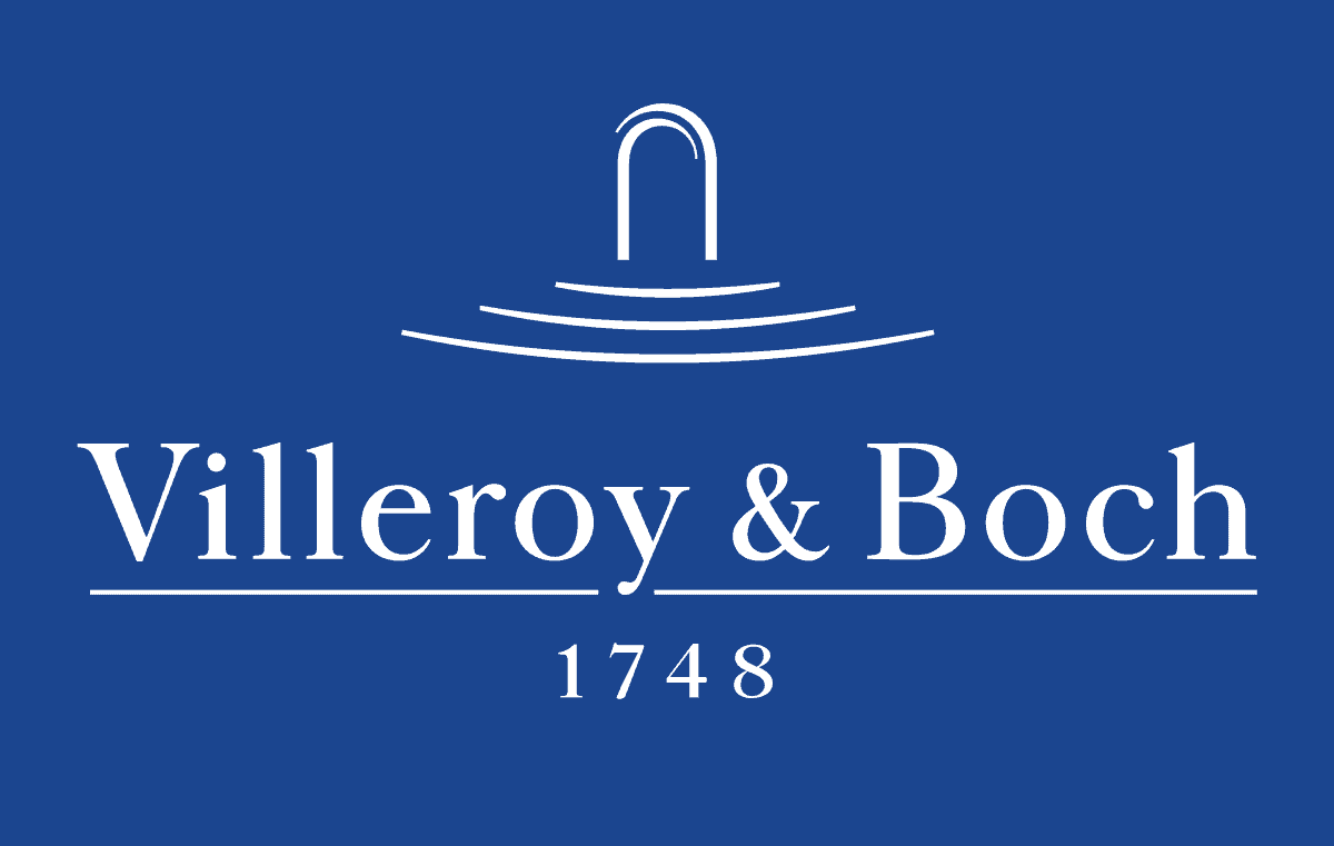 https://bigrep.com/wp-content/uploads/2022/09/1200px-Villeroy__Boch_logo.svg.png