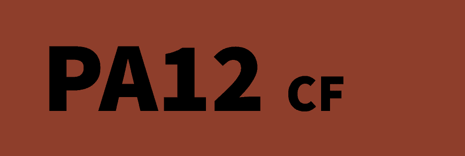 PA12-CF