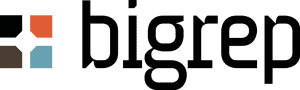 BigRep-Logo (2)