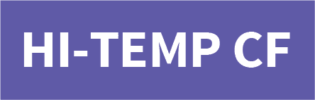 HI-TEMP CF Filament