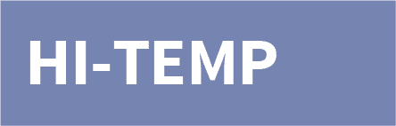HI-TEMP Filament
