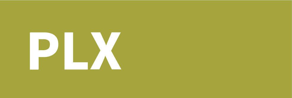 plx-header