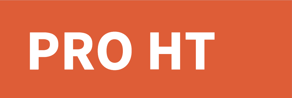 pro-ht-header