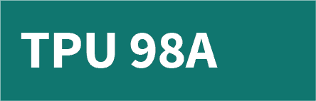 TPU 98AFilament