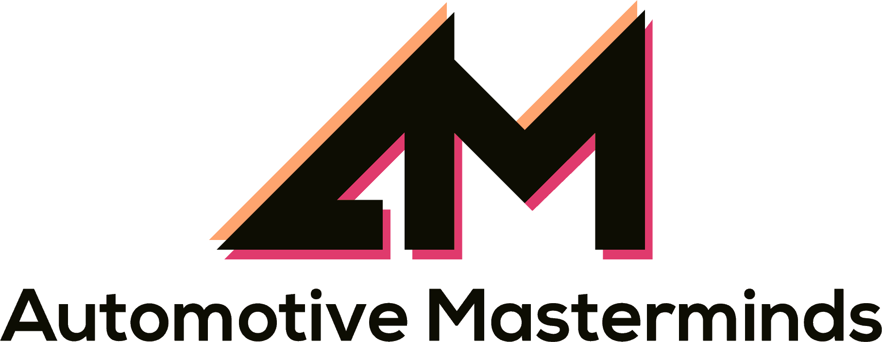 Automotive Masterminds 2024