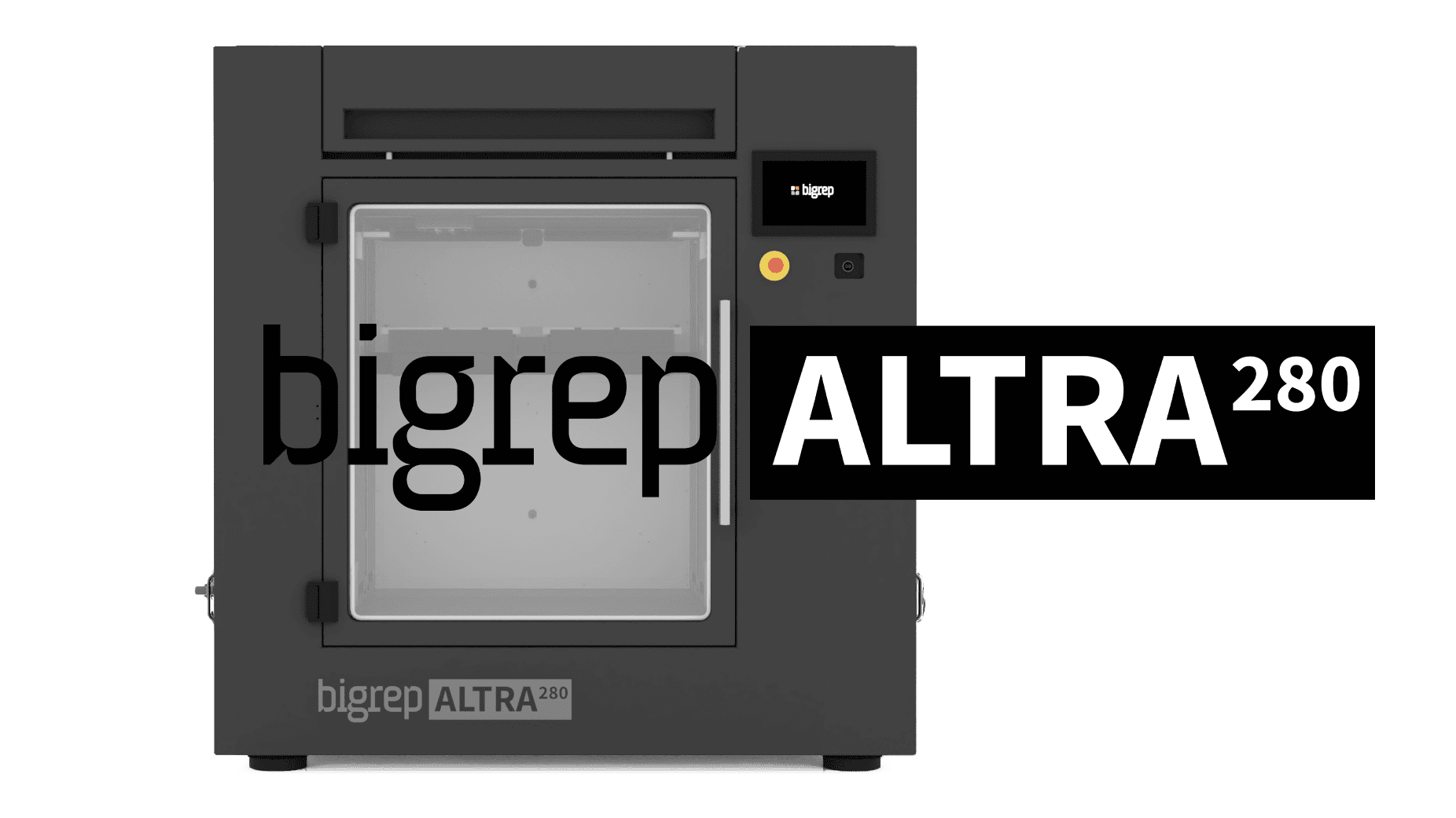 BigRep_ALTRA280_Front_4_wLogoON2