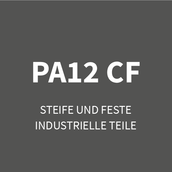 pa12-cf-icon-square-large-de