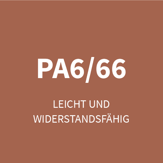 pa666-icon-square-large-de
