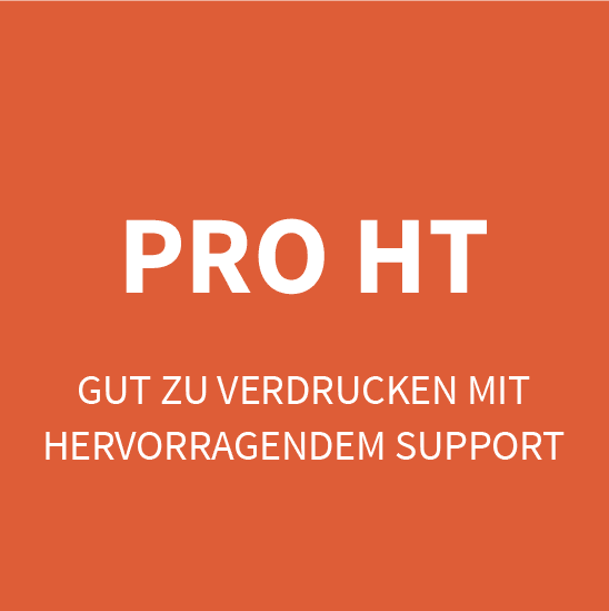 pro-ht-icon-square-large-de