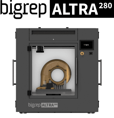 bigrep-altra-280-icon-logo-v2