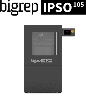 bigrep-ipso-105-icon-logo-v2