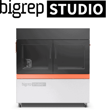 bigrep-studio-iconlogo-v2